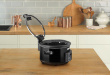 Crock-Pot Slow cooker CSC052X 4.7L