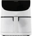 Cosori CP158-AF-RXW fryer Single 5.5 L Stand-alone 1700 W Hot air fryer White