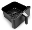 Cosori Dual Blaze Pro Air Fryer Must