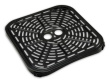 Cosori Dual Blaze Pro Air Fryer Must