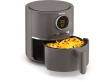 Tefal Ultra Fry Digital EY111B Single 4.2 L 1400 W Hot air fryer Grey