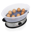 Tristar VS-3914 Food Steamer BPA free