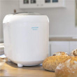 Cecotec Bread Maker | Bread&Co 1000 Delicious | Number of programs 19 | Display LCD