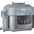 Ninja Foodi 10-in-1 Multikocher 5.7 Liter ON400EU