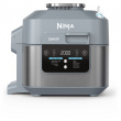 Ninja Foodi 10-in-1 Multikocher 5.7 Liter ON400EU