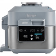 Ninja Foodi 10-in-1 Multikocher 5.7 Liter ON400EU