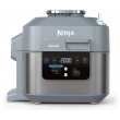 Ninja Foodi 10-in-1 Multikocher 5.7 Liter ON400EU