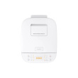 XIAOMI Smart Rice cooker