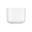 XIAOMI Smart Rice cooker