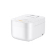 XIAOMI Smart Rice cooker