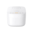XIAOMI Smart Rice cooker
