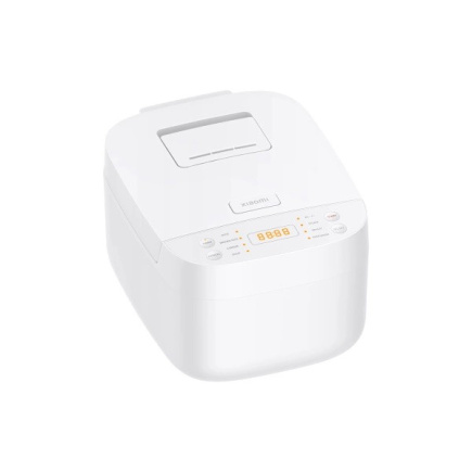 XIAOMI Smart Rice cooker