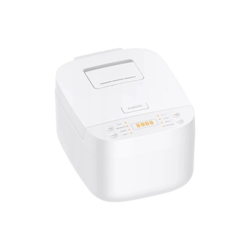 XIAOMI Smart Rice cooker