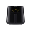 Philips Airfryer XL | HD9270/96 | Power 2000 W | Capacity 6.2 L | Black