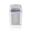 ETA | Ice Maker | ETA878490000 | Ice cube maker | 120 W | 2.1 L | Stainless Steel