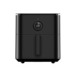 Xiaomi Mi Smart Air Fryer 6.5l (black)