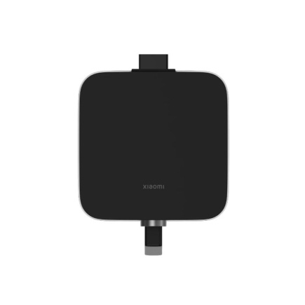 Xiaomi Mi Smart Air Fryer 6.5l (black)