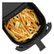 Taurus Air Fryer Digital Grill PTFAF5000