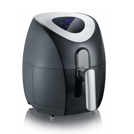 Severin FR 2430 Heißluftfritteuse