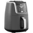 Ninja AF160EU MAX 5.2L Heißluftfritteuse