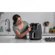 Ninja AF160EU MAX 5.2L Heißluftfritteuse
