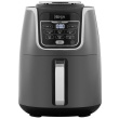 Ninja AF160EU MAX 5.2L Heißluftfritteuse