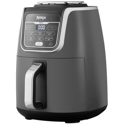 Ninja AF160EU MAX 5.2L Heißluftfritteuse
