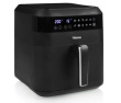 Tristar Digital Airfryer XXL FR-6999 Power 1700 W Capacity 6 L Black