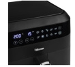 Tristar Digital Airfryer XXL FR-6999 Power 1700 W Capacity 6 L Black