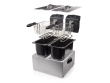 Tristar FR-6937 - fritureapparat