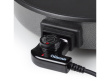 Tristar PZ-2963 Multifunctional Grill Pan
