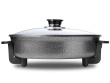 Tristar PZ-2963 Multifunctional Grill Pan