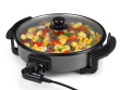Tristar PZ-2963 Multifunctional Grill Pan