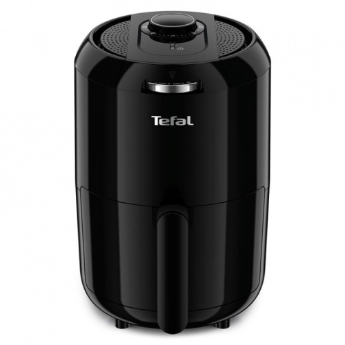 Kuumaõhufritüür Tefal EasyFry Compact / EY1018