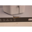 Восстановленный. Восстановленный. | Xiaomi | Smart Air Fryer EU | Capacity 6.5 L | Power 1800 W | White |  | Xiaomi | Smart Air Fryer EU | Power 1800 W | Capacity 6.5 L | White | DAMAGED PACKAGING, DAMAGED BACK