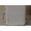 Восстановленный. Восстановленный. | Xiaomi | Smart Air Fryer EU | Capacity 6.5 L | Power 1800 W | White |  | Xiaomi | Smart Air Fryer EU | Power 1800 W | Capacity 6.5 L | White | DAMAGED PACKAGING, DAMAGED BACK