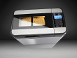 Gorenje Bread maker BM1400E Power 815 W Number of programs 12 Display LCD Stainless steel