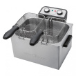 Fritüür ProfiCook PCFR1038