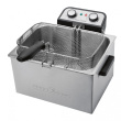 Fritüür ProfiCook PCFR1038