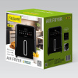 Feel-Maestro MAESTRO AIR FRYER 6L, 1700W