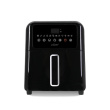 Feel-Maestro MAESTRO AIR FRYER 6L, 1700W