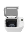 Panasonic SD-B2510 bread maker 550 W White