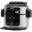 Ninja Foodi 11-in-1 Multikocher 6 Liter OL550EU