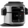 Ninja Foodi 11-in-1 Multikocher 6 Liter OL550EU