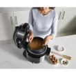 Ninja Foodi 11-in-1 Multikocher 6 Liter OL550EU
