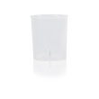 Princess | Wave Egg Boiler | 262047 | Beige | 300 W
