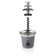 Tristar CF-1603 Chocolate fountain
