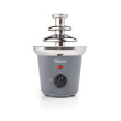 Tristar CF-1603 Chocolate fountain