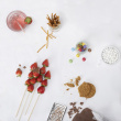 Tristar CF-1603 Chocolate fountain
