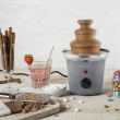 Tristar CF-1603 Chocolate fountain